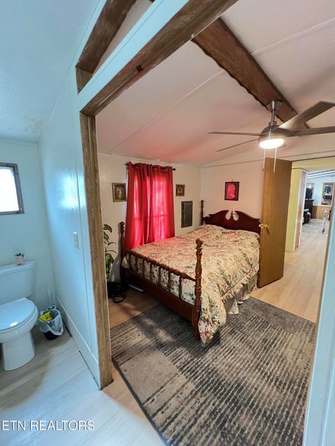 Tiny photo for 106 Meadowview Lane, Decatur, TN 37322 (MLS # 1322853)