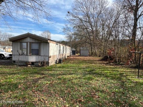 Tiny photo for 106 Meadowview Lane, Decatur, TN 37322 (MLS # 1322853)