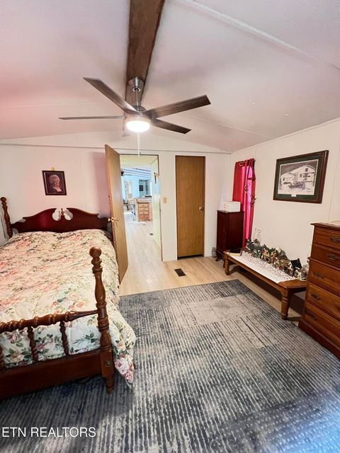 Tiny photo for 106 Meadowview Lane, Decatur, TN 37322 (MLS # 1322853)