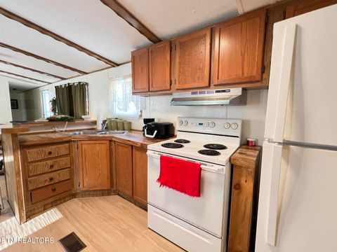 Tiny photo for 106 Meadowview Lane, Decatur, TN 37322 (MLS # 1322853)