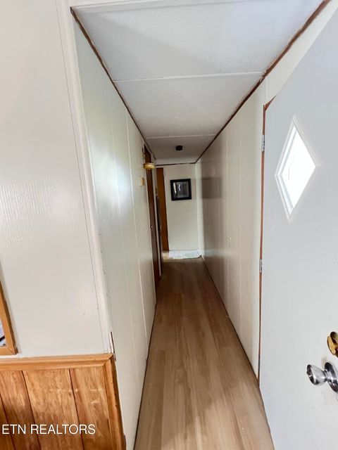 Tiny photo for 106 Meadowview Lane, Decatur, TN 37322 (MLS # 1322853)