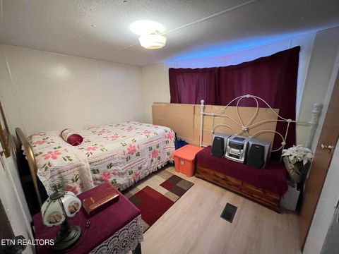 Tiny photo for 106 Meadowview Lane, Decatur, TN 37322 (MLS # 1322853)