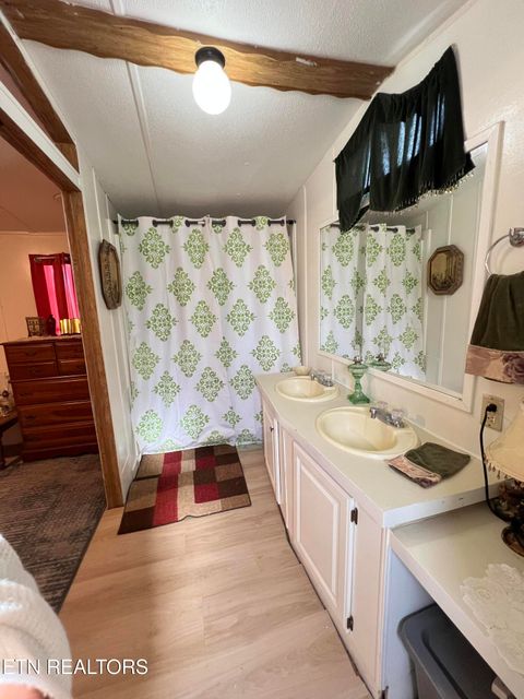 Tiny photo for 106 Meadowview Lane, Decatur, TN 37322 (MLS # 1322853)