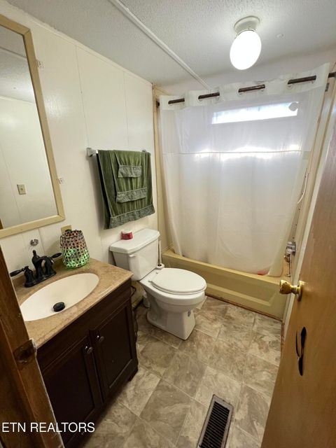 Tiny photo for 106 Meadowview Lane, Decatur, TN 37322 (MLS # 1322853)