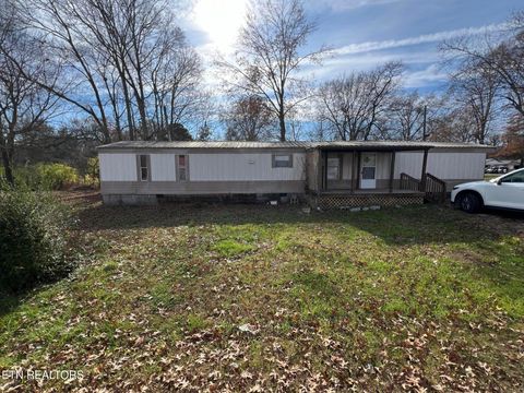 Photo of 106 Meadowview Lane, Decatur, TN 37322 (MLS # 1322853)