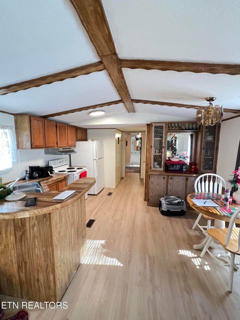 Tiny photo for 106 Meadowview Lane, Decatur, TN 37322 (MLS # 1322853)