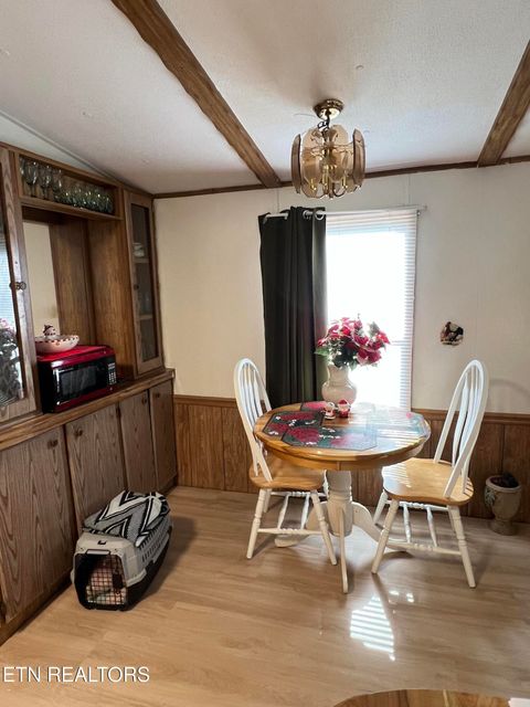 Tiny photo for 106 Meadowview Lane, Decatur, TN 37322 (MLS # 1322853)