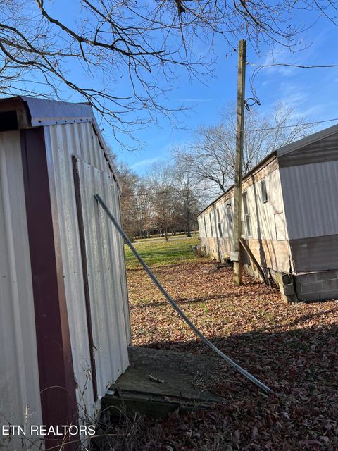 Tiny photo for 106 Meadowview Lane, Decatur, TN 37322 (MLS # 1322853)