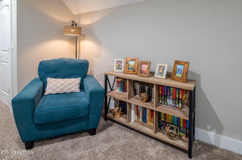 Tiny photo for 406 Robinson Tr, Loudon, TN 37774 (MLS # 1347277)