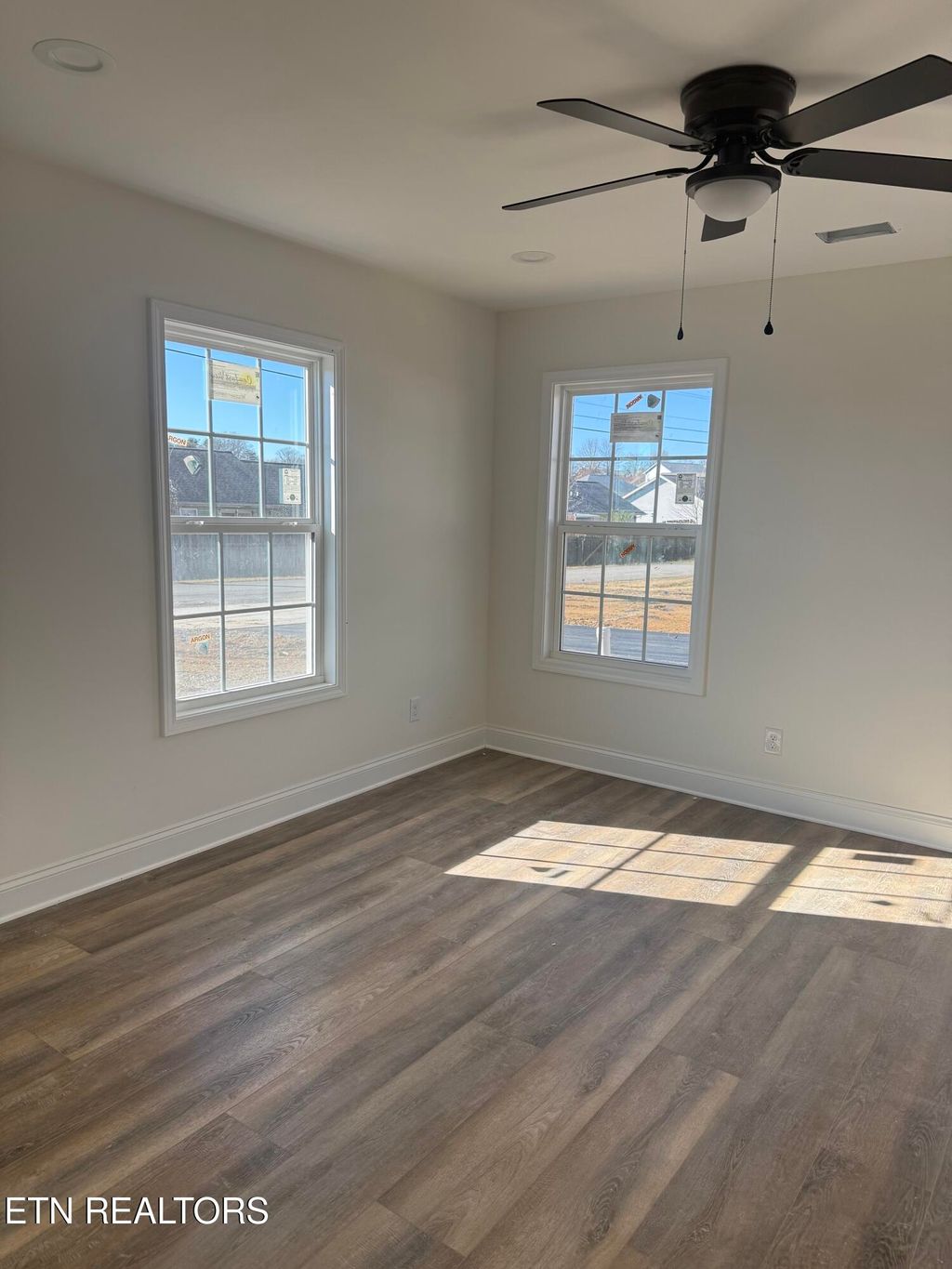 Photo of 101 Ken Lewis Way, Maryville, TN 37801 (MLS # 1323149)