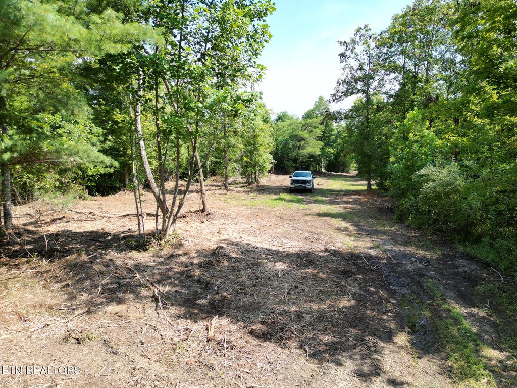 Photo of 000 Sheep Ranch Rd., Robbins, TN 37852 (MLS # 1326494)