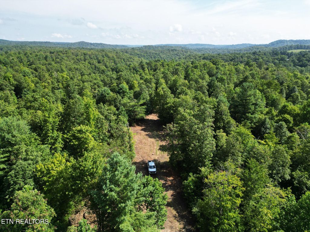 Photo of 000 Sheep Ranch Rd., Robbins, TN 37852 (MLS # 1326494)