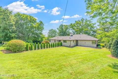 Tiny photo for 6501 Sherwood Drive, Knoxville, TN 37919 (MLS # 1326187)