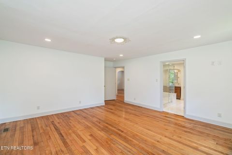 Tiny photo for 6501 Sherwood Drive, Knoxville, TN 37919 (MLS # 1326187)