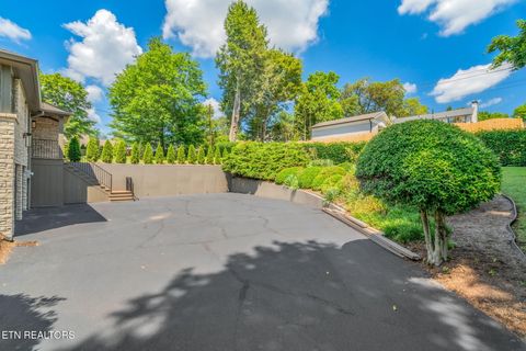 Tiny photo for 6501 Sherwood Drive, Knoxville, TN 37919 (MLS # 1326187)