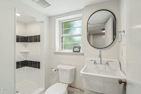 Tiny photo for 6501 Sherwood Drive, Knoxville, TN 37919 (MLS # 1326187)