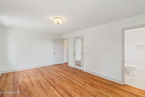 Tiny photo for 6501 Sherwood Drive, Knoxville, TN 37919 (MLS # 1326187)