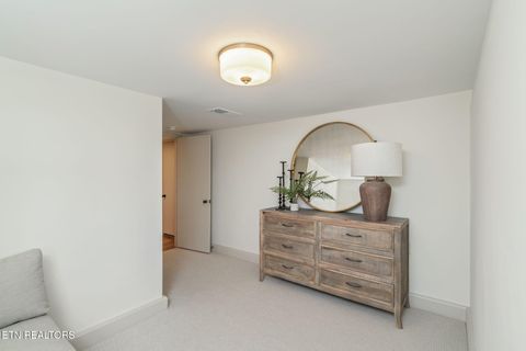 Tiny photo for 6501 Sherwood Drive, Knoxville, TN 37919 (MLS # 1326187)