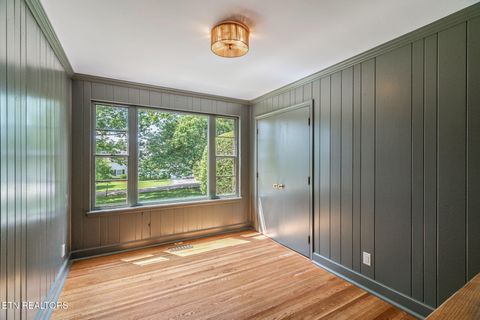 Tiny photo for 6501 Sherwood Drive, Knoxville, TN 37919 (MLS # 1326187)