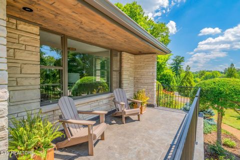 Tiny photo for 6501 Sherwood Drive, Knoxville, TN 37919 (MLS # 1326187)