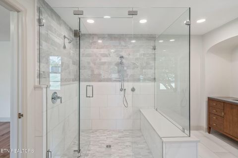 Tiny photo for 6501 Sherwood Drive, Knoxville, TN 37919 (MLS # 1326187)