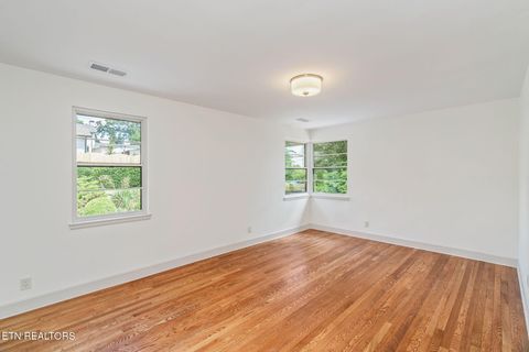 Tiny photo for 6501 Sherwood Drive, Knoxville, TN 37919 (MLS # 1326187)