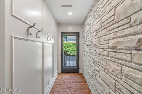 Tiny photo for 6501 Sherwood Drive, Knoxville, TN 37919 (MLS # 1326187)