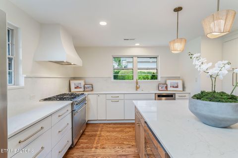 Tiny photo for 6501 Sherwood Drive, Knoxville, TN 37919 (MLS # 1326187)