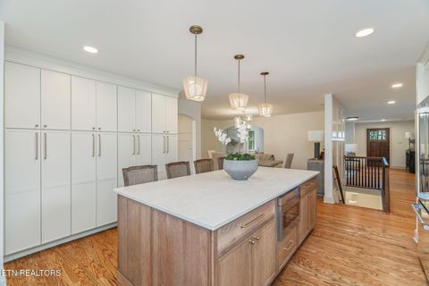 Tiny photo for 6501 Sherwood Drive, Knoxville, TN 37919 (MLS # 1326187)