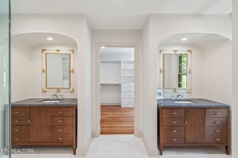 Tiny photo for 6501 Sherwood Drive, Knoxville, TN 37919 (MLS # 1326187)