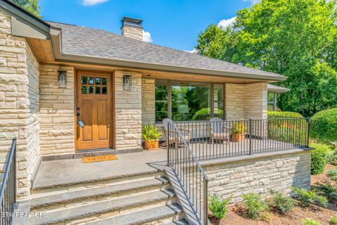 Tiny photo for 6501 Sherwood Drive, Knoxville, TN 37919 (MLS # 1326187)