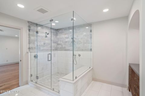 Tiny photo for 6501 Sherwood Drive, Knoxville, TN 37919 (MLS # 1326187)