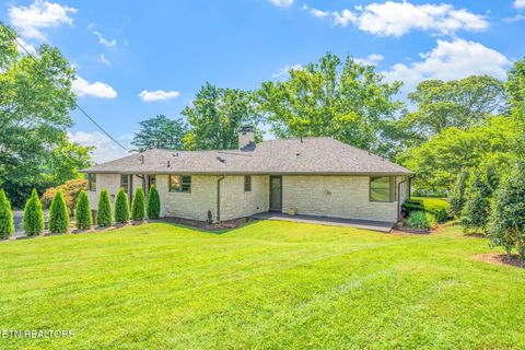 Tiny photo for 6501 Sherwood Drive, Knoxville, TN 37919 (MLS # 1326187)