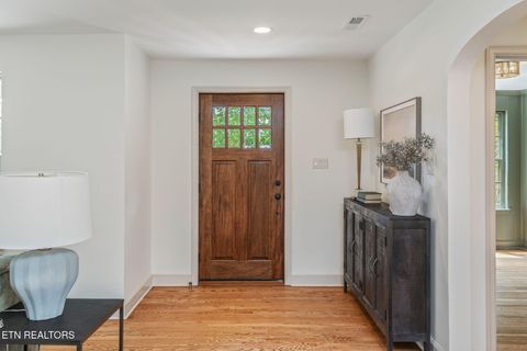 Tiny photo for 6501 Sherwood Drive, Knoxville, TN 37919 (MLS # 1326187)