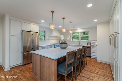 Tiny photo for 6501 Sherwood Drive, Knoxville, TN 37919 (MLS # 1326187)