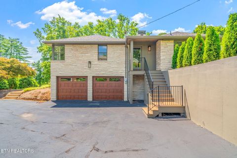 Tiny photo for 6501 Sherwood Drive, Knoxville, TN 37919 (MLS # 1326187)