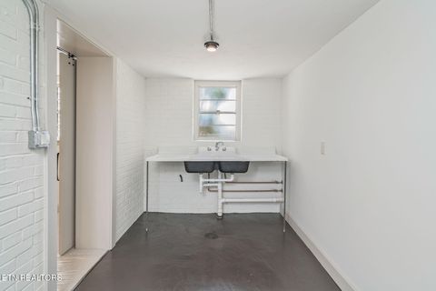 Tiny photo for 6501 Sherwood Drive, Knoxville, TN 37919 (MLS # 1326187)