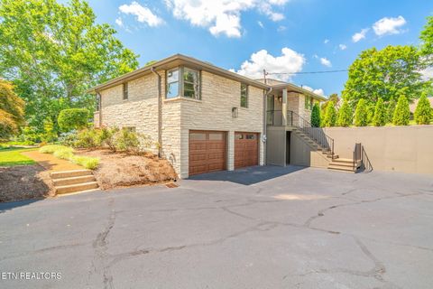 Tiny photo for 6501 Sherwood Drive, Knoxville, TN 37919 (MLS # 1326187)