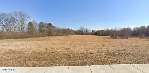 Photo of 101 Chatuga DR, Loudon, TN 37774 (MLS # 1347401)