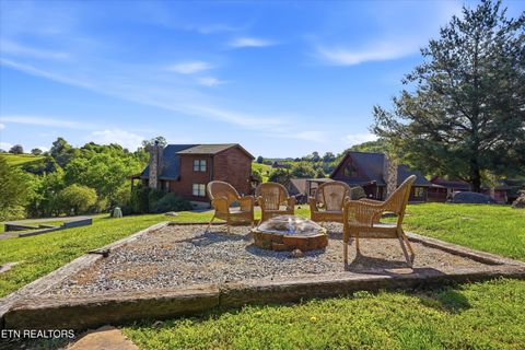 Tiny photo for 1824 Trout Way, Sevierville, TN 37862 (MLS # 1339316)