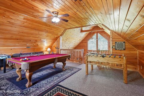 Tiny photo for 1824 Trout Way, Sevierville, TN 37862 (MLS # 1339316)