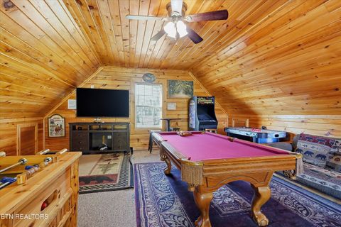 Tiny photo for 1824 Trout Way, Sevierville, TN 37862 (MLS # 1339316)