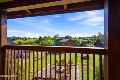 Tiny photo for 1824 Trout Way, Sevierville, TN 37862 (MLS # 1339316)