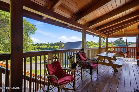 Tiny photo for 1824 Trout Way, Sevierville, TN 37862 (MLS # 1339316)