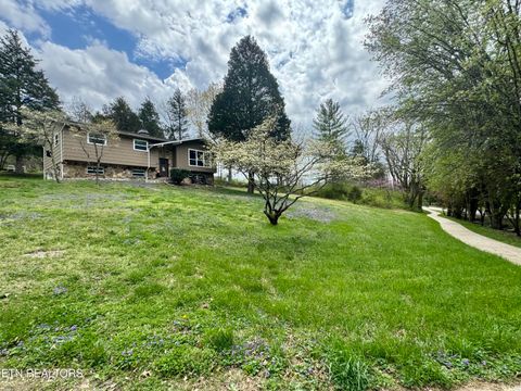 47 E Norris Rd Norris TN 37828