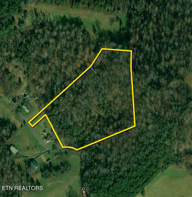 Photo of 456 Geisler Rd, Piney Flats, TN 37686 (MLS # 1348008)