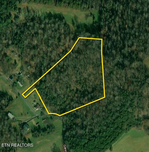 Photo of 456 Geisler Rd, Piney Flats, TN 37686 (MLS # 1348008)
