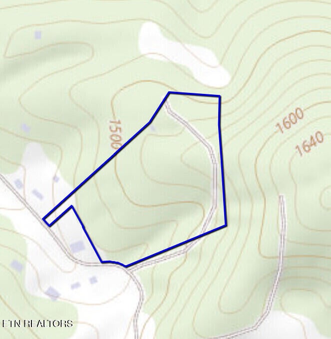Photo of 456 Geisler Rd, Piney Flats, TN 37686 (MLS # 1348008)