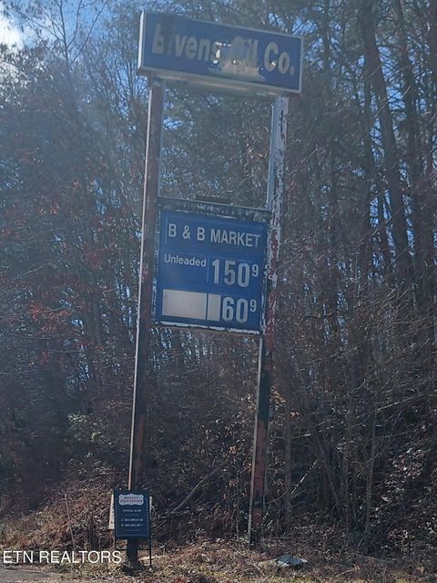 Tiny photo for 5830 Highway 360, Tellico Plains, TN 37385 (MLS # 1329787)