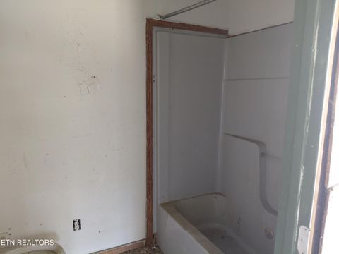 Tiny photo for 5830 Highway 360, Tellico Plains, TN 37385 (MLS # 1329787)